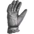 Gants Tekride Sandam Noir