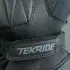 Gants Tekride Sandam Noir