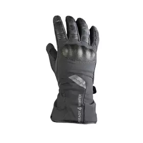 Gants Tekride Hudson Evo Noir