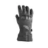 Gants Tekride Hudson Evo Noir