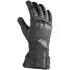 Gants Tekride Hudson Evo Noir