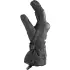 Gants Tekride Hudson Evo Noir