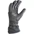 Gants Tekride Hudson Evo Noir