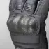 Gants Tekride Hudson Evo Noir