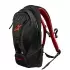 Sac À Dos Alpinestars Recharger 17L Noir Rouge