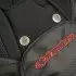 Sac À Dos Alpinestars Recharger 17L Noir Rouge
