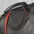 Sac À Dos Alpinestars Recharger 17L Noir Rouge