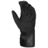 Gants Chauffants Macna Foton 2.0 RTX Kit 12V Noir