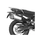 Support Valises Shad 4P System CFMoto 800MT-X