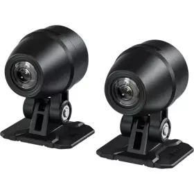 Cameras Additionnels Chigee AIO-6 MFP0176