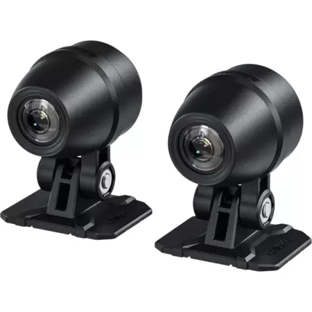 Cameras Additionnelles Chigee AIO-6 MFP0176 - GPS Moto CHIGEE