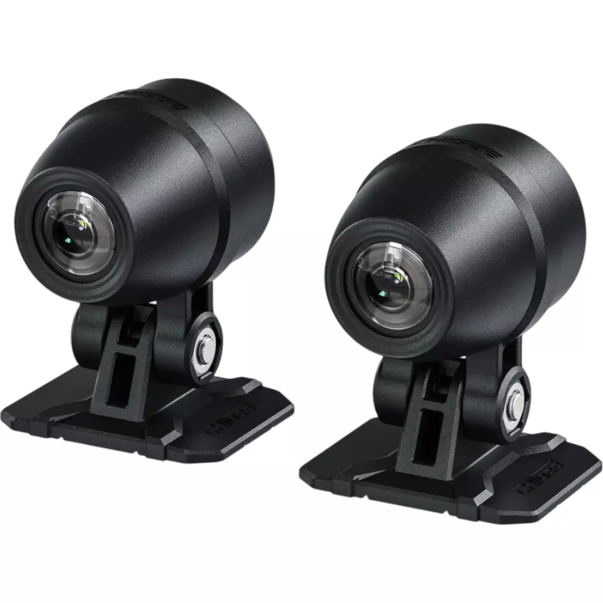 Cameras Additionnels Chigee AIO-6 MFP0176