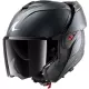 Casque Shark Oxo Dark Shadow Bleu Acier Mat