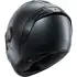 Casque Shark Spartan RS Dark Shadow Bleu Mat