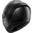 Casque Shark Spartan RS Dark Shadow Titane Mat