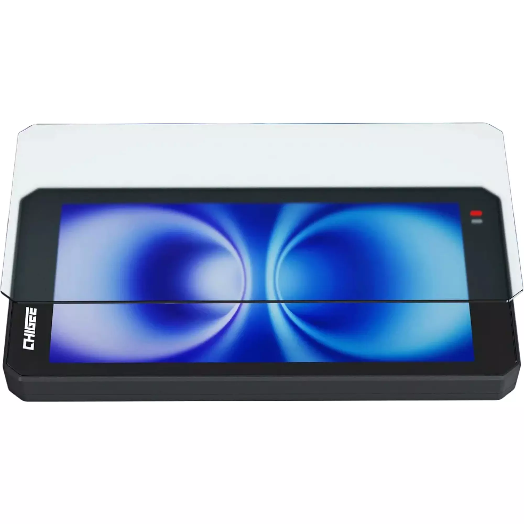 Ecran De Protection Chigee AIO-6 MFP0146