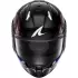 Casque Shark Skwal I3 Light-Blur Noir Rouge Bleu
