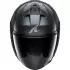Casque Shark Skwal Jet Dark Shadow Bleu Steel Mat