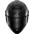 Casque Shark Spartan RS Dark Shadow Titane Mat