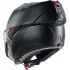 Casque Shark Oxo Dark Shadow Bleu Acier Mat