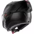 Casque Shark Oxo Dark Shadow Titane Mat
