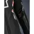 Combinaison 1 Pièce Alpinestars GP Tech V5 Noir Blanc Rouge Fluo