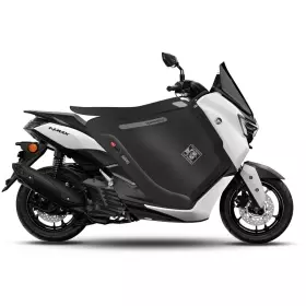 Tablier Tucano Urbano Termoscud® S Yamaha NMAX 125 - R254S