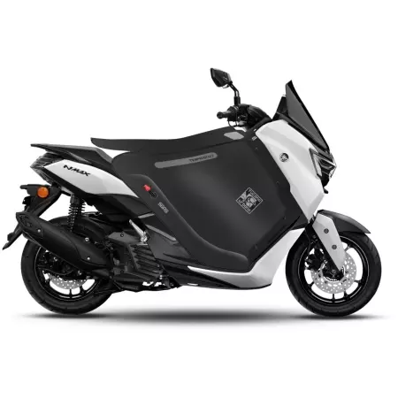 Tablier Tucano Urbano Termoscud® S Yamaha NMAX 125 - R254S