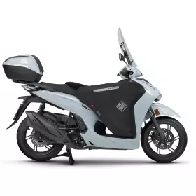 Tablier Tucano Urbano Termoscud® S Honda SH350 - R256S