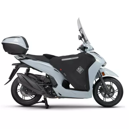 Tablier Tucano Urbano Termoscud® S Honda SH350 - R256S