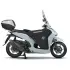 Tablier Tucano Urbano Termoscud® S Honda SH350 - R256S
