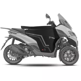 Tablier Tucano Urbano Termoscud® S-PRO Piaggio MP3 310 - R258SPRO