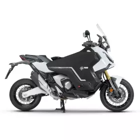 Tablier Tucano Urbano Termoscud® S-PRO Honda X-ADV - R259SPRO