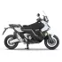 Tablier Tucano Urbano Termoscud® S-PRO Honda X-ADV - R259SPRO
