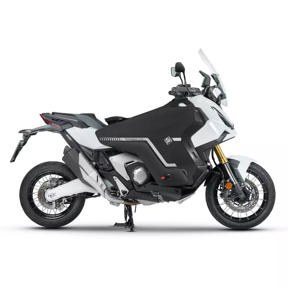 Tablier Tucano Urbano Termoscud® S-PRO Honda X-ADV - R259SPRO