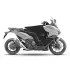 Tablier Tucano Urbano Termoscud® S-PRO Honda Forza 750 (2025) - R257SPRO