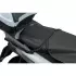 Tablier Tucano Urbano Termoscud® S Honda PCX125 - R255S