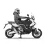 Tablier Tucano Urbano Termoscud® S-PRO Honda X-ADV - R259SPRO