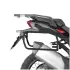 Support Valises Shad 4P System Morbidelli T1002VX
