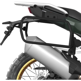 Support Valises Shad 4P System Kove 800X Pro