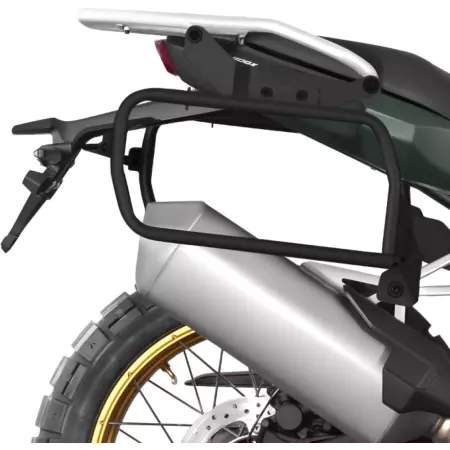 Support Valises Shad 4P System Kove 800X Pro - K0XD844P