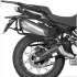 Support Valises Shad 4P System CFMoto 700MT /Adventure
