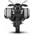 Support Valises Shad 4P System BMW R 1300 GS Adventure
