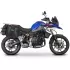 Support Valises Shad 4P System BMW F 750/800/850/900 GS /Adventure