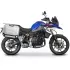 Support Valises Shad 4P System BMW F 750/800/850/900 GS /Adventure