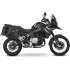 Support Valises Shad 4P System BMW F 750/800/850/900 GS /Adventure