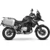 Support Valises Shad 4P System BMW F 750/800/850/900 GS /Adventure
