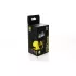 Antivol Bloque Disque Auvray Alarme Mini B-lock 06