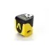Antivol Bloque Disque Auvray Alarme Mini B-lock 06