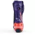 Bottes Alpinestars Supertech R Martin Flyte Violet Rouge Noir